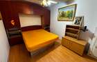 Apartament 3 camere decomandat, et. 2, Zona Piata mare