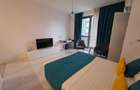 Garsoniera in complex Onix Blue Mamaia 68.000 euro - 15