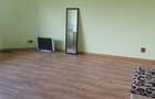 Vanzare vila Stefanesti Arges - 10