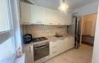 Apartament 3 camere de inchiriat zona Floreasca - 2