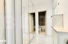 Apartament cu 2 camere, 49.50 mp, zona Universitatii - 7