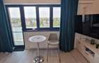 Închiriere apartament modern 2 camere | Giulești, Sector 6|570€ - 3