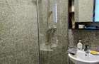Inchiriere apartament 2 camere Cismigiu-Sala Palatului