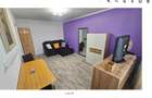Apartament Decomandat de Inchiriat, 2 Camere, Zona Mihai Viteazu - 7