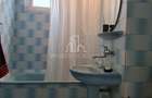Apartament 2 Camere Mobilat/Utilat de Inchiriat, Zona Tudor, E-on - 2