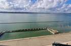 Mamaia,zona Cazino! Apartament vedere frontala la lac. - 4