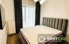 Apartament cu 2 camere situat in Silk District - 4