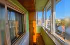 Apartament 2 camere decomandat | Zona Ștefan cel Mare | 55 mp utili | - 6