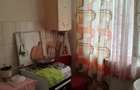 Vind apartament 2 camere ultracentral.Pret 60000 euro - 1