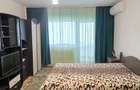 Inchiriez apartament cu 1 camera decomandat in Deva, str. Pietroasa (Bl. Mintiei), etaj 3, - 9