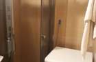 Apartament de inchiriat cu doua canere - 2