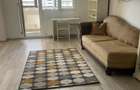 Se vinde studio pe str. Tineretului nr. 85! - 4