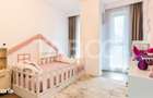 Apartament 3 camere premium la cheie finisaje calitative Marasti - 3
