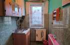 Apartament etaj 1 cu 2 camere decomandate - Gura Campului, Medias - 3