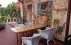 Casa tip Parter, amprenta 346 mp, teren 7241 mp, POGOANELE