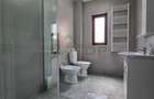 Duplex Lunca Cetatuii - 10