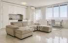 Apartament modern 2 camere calea Iuliu Maniu - 2
