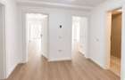 Apartament 2 camere INTABULAT + parcare | Copou Rasarit de Soare - 6