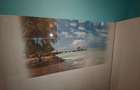 Apartament Superb 3 camere PLopeni 52.86 mp! - 7