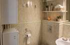 Apartament 3 camere, decomandat | Renovat recent | 3 min metrou Raul Doamnei | Centrala proprie - 6