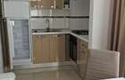 Apartament 2 camere Blv Pipera 198C - 7