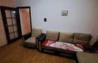 Inchiriez apartament la parter in suceava