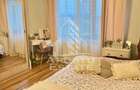Apartament 1 camera, centrala proprie, Iulius Mall - 2