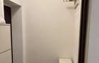 Închiriere Apartament 2 camere Kogalniceanu - 7