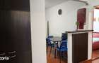 Apartament 3 camere, zona B-dul 21 Decembrie 1989, suprafata 65 mp - 6
