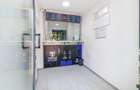 Spatiu comercial in Centrul Vechi cu chirias, cladire risc 1 - 1