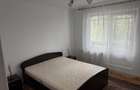 Apartament cu 2 camere decomandat în Exterior Vest - 4