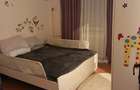ANDA , 2 CAMERE DECOMANDAT , MOBILAT , UTILAT - 7