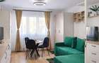 Apartament 1 camere zona Ultracentral - 3