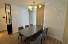 4 Camere de inchriat | Iancu Nicolae | Parcare inclusa - 3