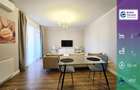 Apartament 2 camere de inchiriat - Ared Micalaca zona 300