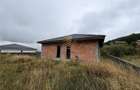 Casa Valea Jelnei | La Rosu