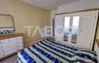 Apartament la etajul 1 cu 2 camere in zona Doamna Stanca din Sibiu - 9