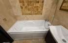 Apartament cu o camera Exclusive Residence Copou - 8
