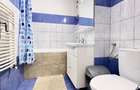 Apartament 3 camere, semidecomandat, cu chiriasi, Burdujeni - 2