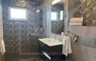 Apartament cu 2 camere, parcare, zona Calea Turzii - 8