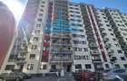 Apartament 2 Camere Grozavesti Regie Residence - 11