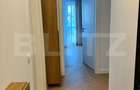 Apartament 2 camere, 50 mp, zona Sud - Campia Turzii