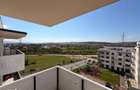 2 camere | Estimo Park | Parc & Gradini?a | FINISAT - 4