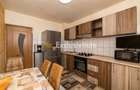 Duplex 4 camere, 189 mp utili | Prundu - 2
