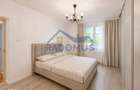 Apartament 2 camere | Renovat | Ultracentral| Boxa+Curte | 0% Comision - 10