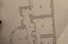 Casa 4 camere Cartier Stadion Constanta