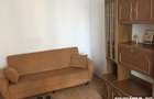 Apartament cu 1 camera situat in zona Lipovei de inchiriat - 2