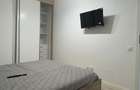 Apartament 2 camere de închiriat – Euromaterna | Bloc nou | Parcare inclusă - 3