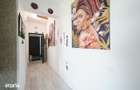 NEW! 2 Camere + Parcare, City Nord Tunari - 10