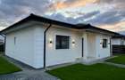 Casa INDIVIDUALA cu 4 camere, 2 bai, Miroslava-Vorovesti-rond TLT, 420mp teren, asfalt, incalzire pardoseala, 159.950 - 5